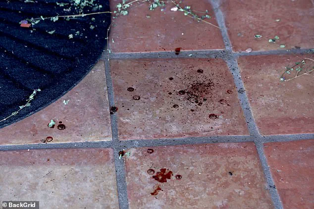 Six Days Later, No Suspects in Nancy Guthrie Disappearance as New Ransom Claim Surfaces