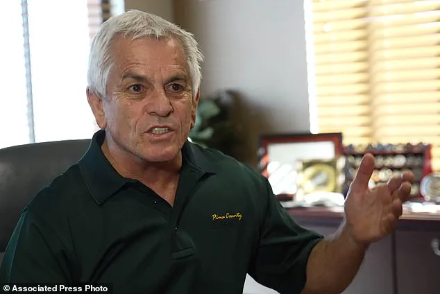 Trump Claims Breakthrough in Guthrie Abduction Case as Authorities Remain Cautious