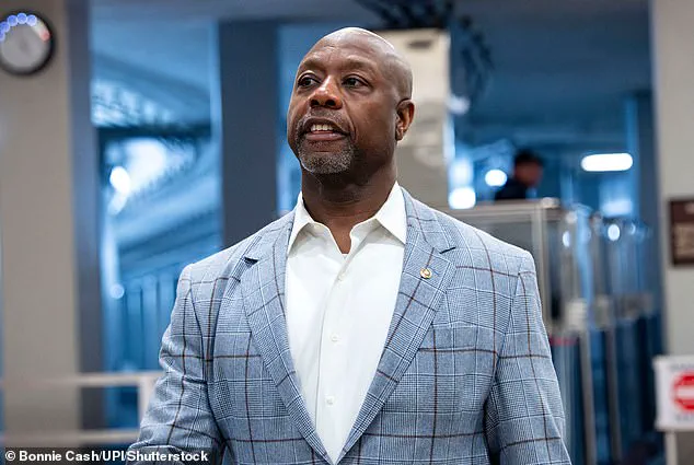 Trump Defends AI-Generated Video Depicting Obamas as Apes Amid Backlash