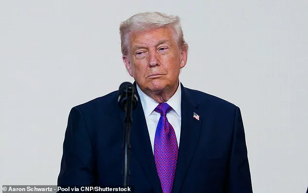 Trump's Racist Meme Sparks Outcry Amid Voter ID Law Push