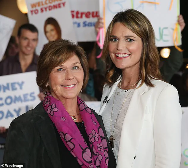 Unmarked Van Seen Before Arizona Grandma's Disappearance Focus of Investigation