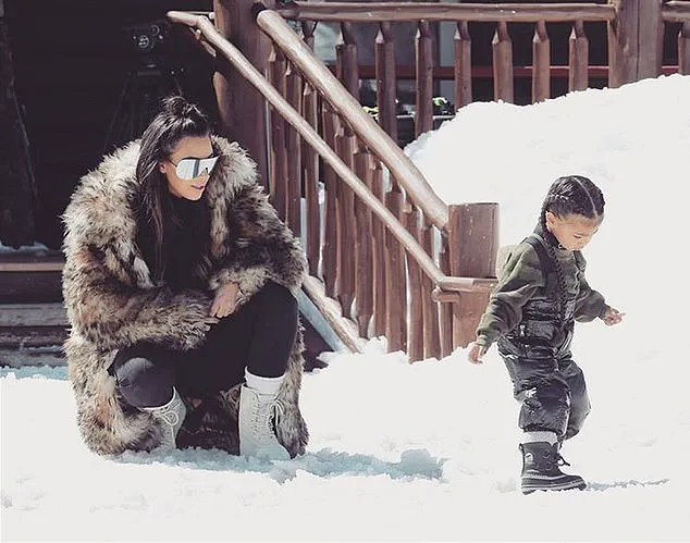 Vail's Winter Crisis: Low Snowfall Threatens Local Economy