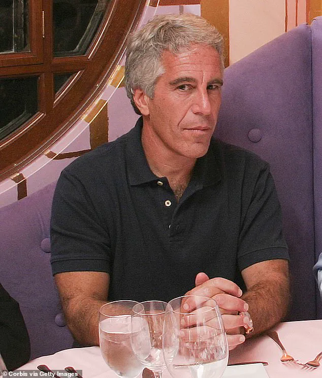 Classified Documents Reveal Discrepancy in Jeffrey Epstein's Death Timeline, Contradicting Official Records