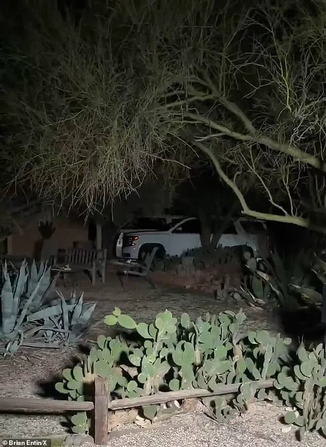 Guthrie Family's Renewed Search for Answers: Briefcase Discovery, Ransom Vow Heighten Disappearance Case Tensions