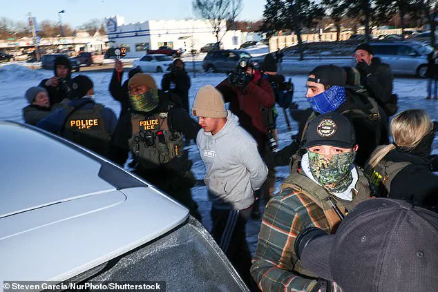 New York City Reaffirms Sanctuary Laws Amid Trump Administration's Criticism