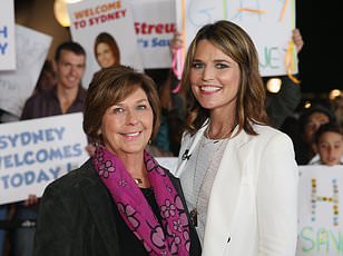 Pima County Sheriff Faces Criticism for Attending Basketball Game During High-Stakes Search for Nancy Guthrie