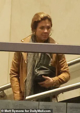 Sophie Grégoire Trudeau on Midlife Single Life Amid Justin Trudeau's Romance