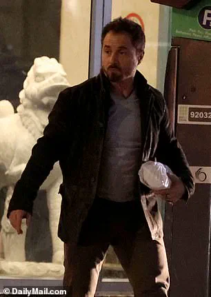 Sophie Grégoire Trudeau on Midlife Single Life Amid Justin Trudeau's Romance