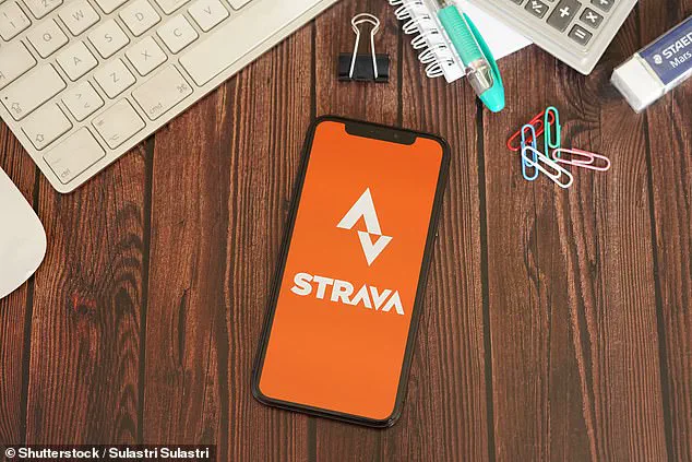 Strava Deletes 3.5 Million Race Records Amid Widespread Cheating Scandal