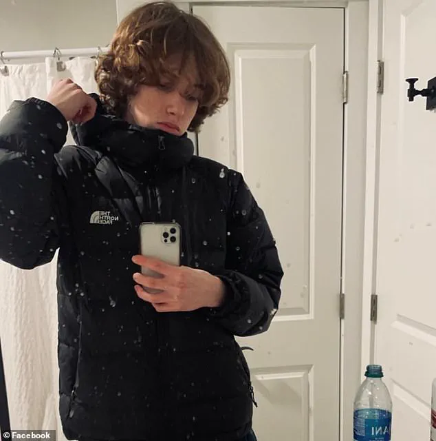 Tesla Faces Wrongful Death Lawsuit as Family Alleges Defective System Played Role in 20-Year-Old's Fatal Crash