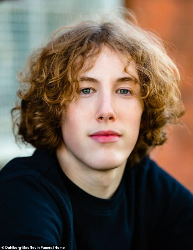 Tesla Faces Wrongful Death Lawsuit as Family Alleges Defective System Played Role in 20-Year-Old's Fatal Crash