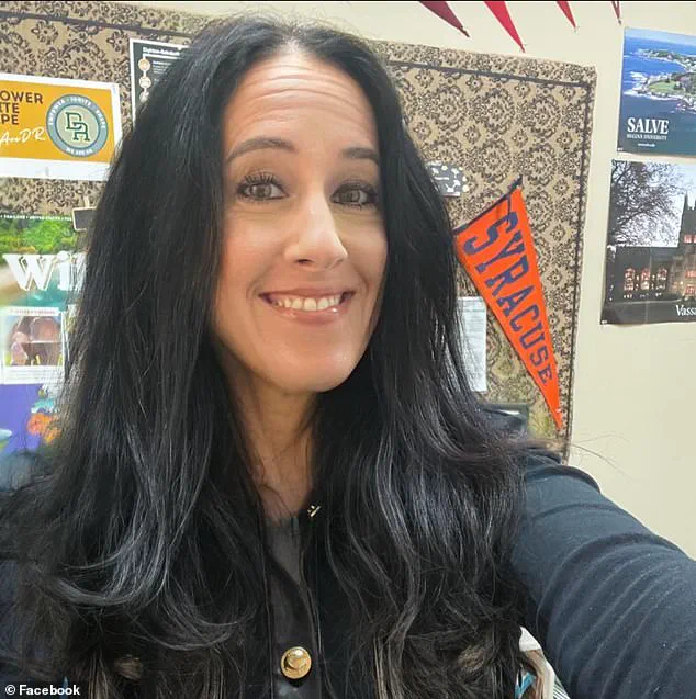 Tesla Faces Wrongful Death Lawsuit as Family Alleges Defective System Played Role in 20-Year-Old's Fatal Crash