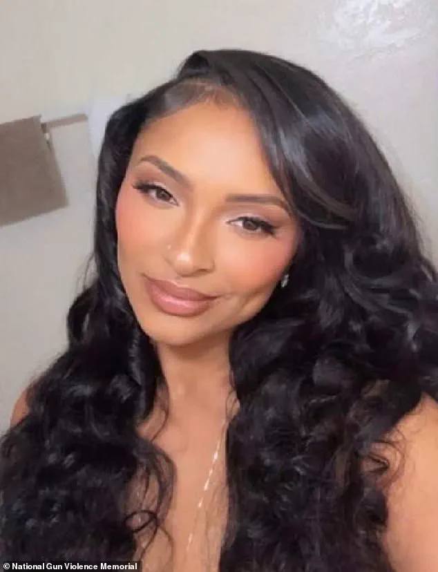 Seven-Year-Old Calls 911 After Finding Mother and Friend Dead in Home; Stalking Allegations Surface