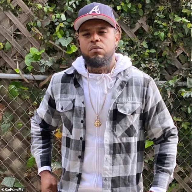 Seven-Year-Old Calls 911 After Finding Mother and Friend Dead in Home; Stalking Allegations Surface