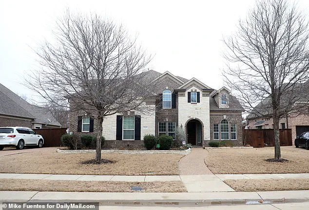 British Father's Accidental Shooting of Daughter in Texas Leaves Community in Shock