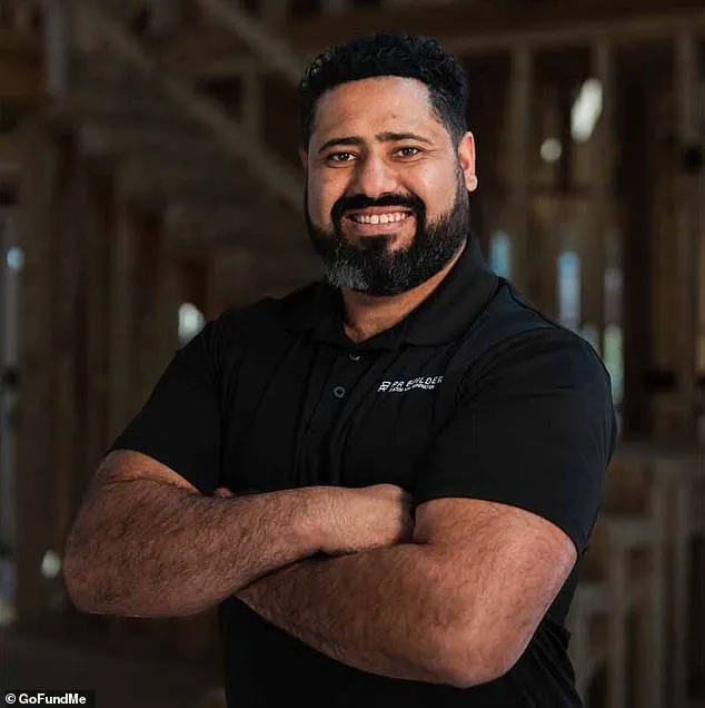 Colorado Family Endures Harsh Winter in Abandoned Home After Contractor Vanishes with $219,000