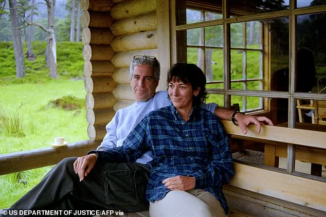 Commerce Secretary Lutnick Faces Senate Scrutiny Over Epstein Ties During Tense Hearing