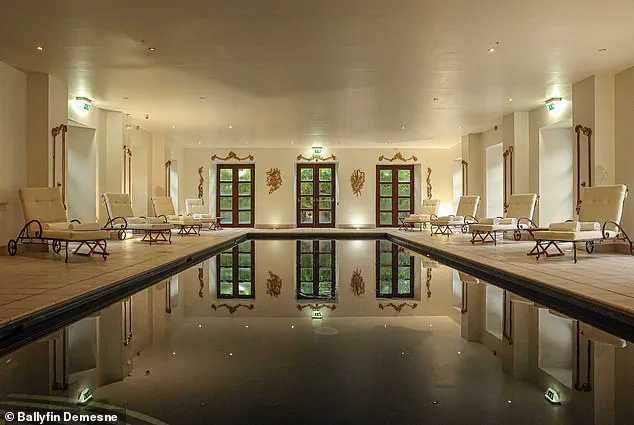 Father's Death and Son's Arrest: The Unraveling of a Connecticut Financier's Family