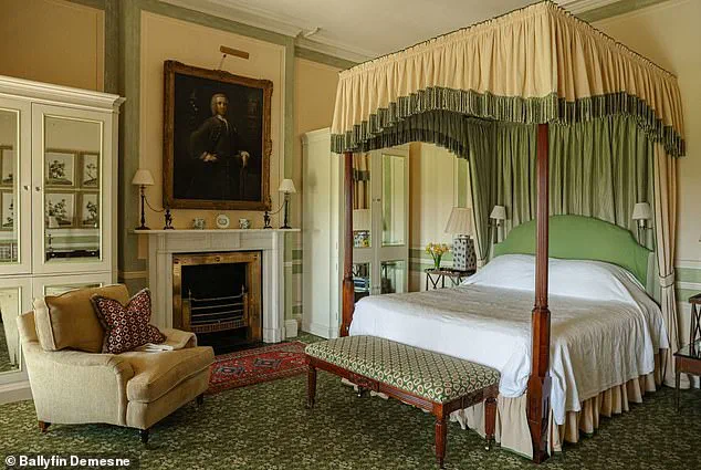 Father's Death and Son's Arrest: The Unraveling of a Connecticut Financier's Family