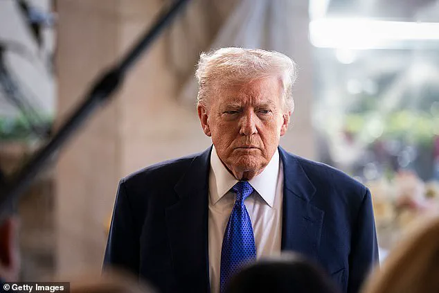 Federal Judge Rules California's Face Covering Law Unconstitutional, Boosts Trump's Immigration Strategy