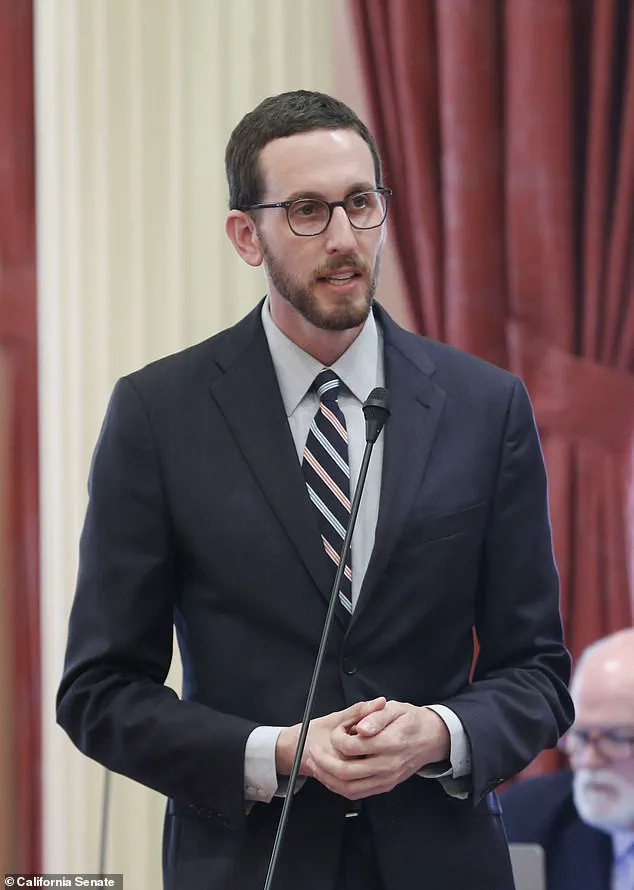 Federal Judge Rules California's Face Covering Law Unconstitutional, Boosts Trump's Immigration Strategy