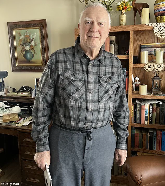 Hidden Nazi Symbols Spark Legal Battle Over History and Identity