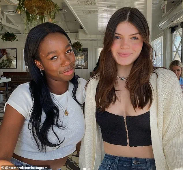 Judge Orders Prosecutors to Surrender Key Cell Phone in High-Profile Murder Trial