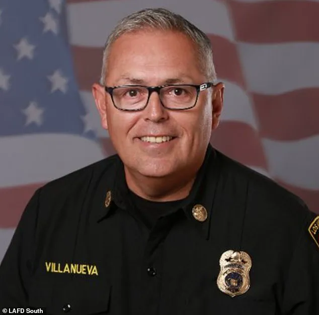 Los Angeles Mayor Karen Bass Vanishes from Press Conference After Alleged Role in Altering Critical Palisades Fire Report Exposed