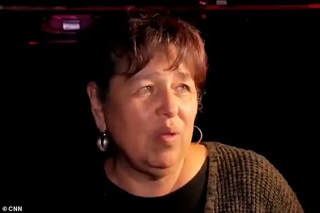 Mother-in-law of Man Detained in Nancy Guthrie Disappearance Speaks Out, Claims Son-in-law's Innocence Amid Ongoing Investigation