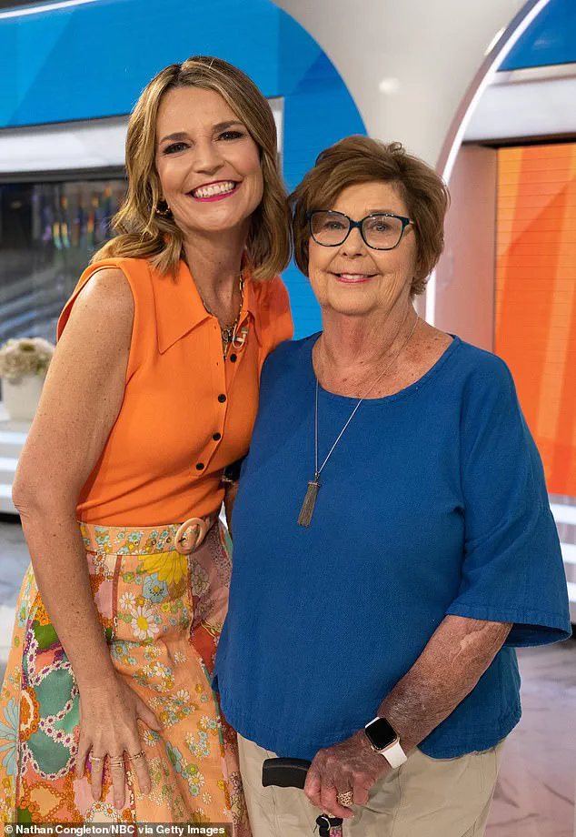 Nancy Guthrie Abduction Investigation Under Scrutiny Amid Resource and Expertise Concerns