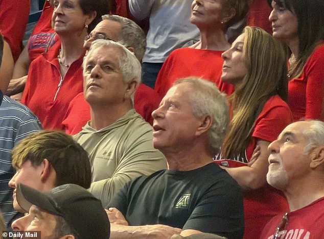 Nancy Guthrie Abduction Investigation Under Scrutiny Amid Resource and Expertise Concerns