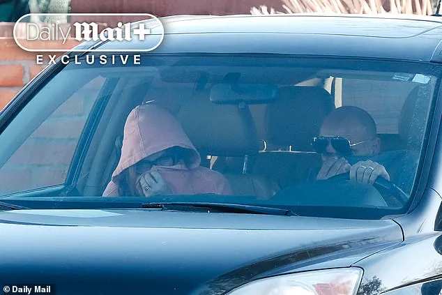 New Twist in Nancy Guthrie's Disappearance: Family Says She Was Reported Missing After Missing Virtual Church Service