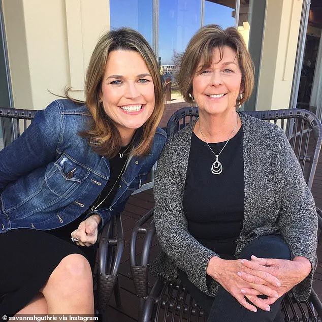 Savannah Guthrie Retreats to Tucson Mansion Amid FBI Investigation into Mother's Disappearance and Media Scrutiny