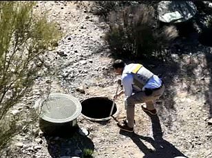 Savannah Guthrie Retreats to Tucson Mansion Amid FBI Investigation into Mother's Disappearance and Media Scrutiny