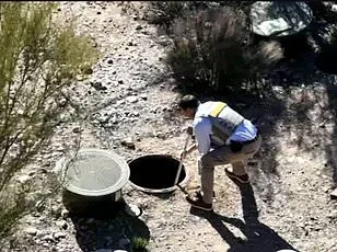 Savannah Guthrie Retreats to Tucson Mansion Amid FBI Investigation into Mother's Disappearance and Media Scrutiny