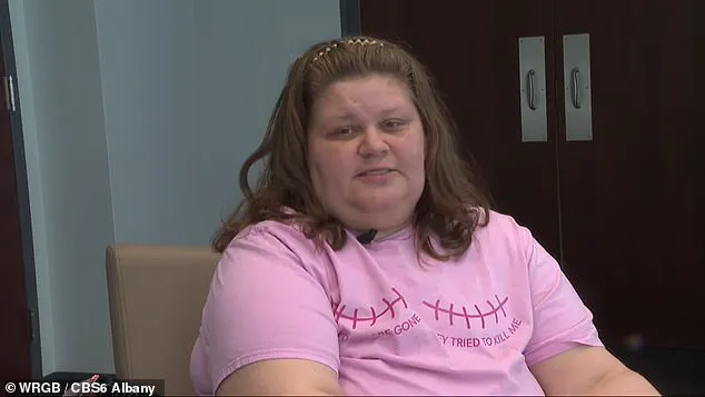 Walmart Shopper Faces Removal Over Service Dog, Cites ADA Compliance