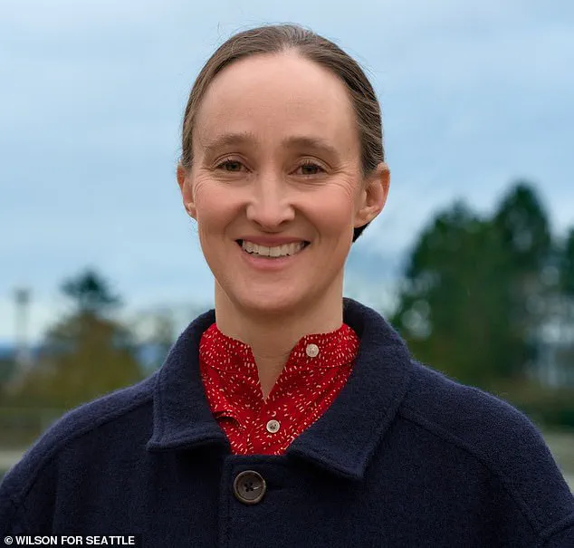 Wealthy Washington Residents Flee to Nevada as Tax Burdens and Regulatory Pressures Intensify, Fueling Exodus from Seattle