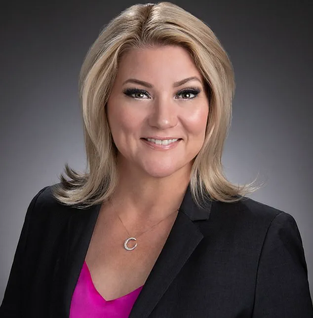 Wealthy Washington Residents Flee to Nevada as Tax Burdens and Regulatory Pressures Intensify, Fueling Exodus from Seattle