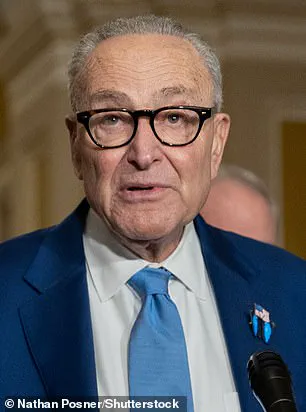 White House Silence Exposes Contradiction in Trump's Penn Station Claim Amid Stalled Gateway Tunnel Project