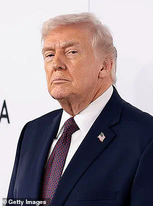 White House Silence Exposes Contradiction in Trump's Penn Station Claim Amid Stalled Gateway Tunnel Project