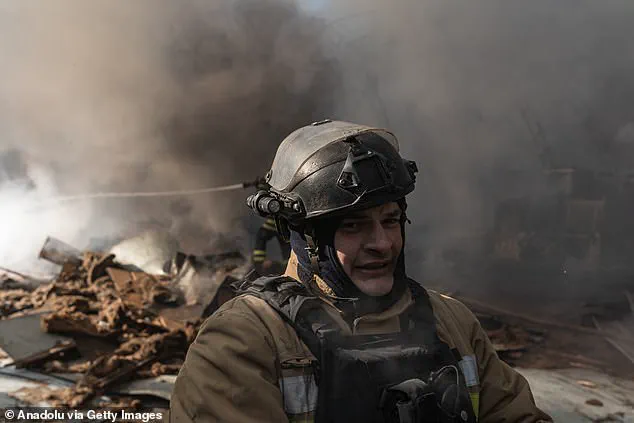 Zelensky Announces Bold 2025 Election and Peace Referendum Amid War Tensions