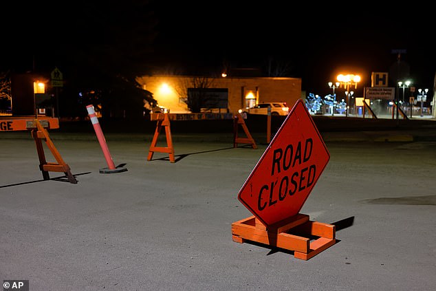 Canada's Second-Deadliest School Shooting: 9 Killed, 25 Injured as Shooter in Dress Opens Fire