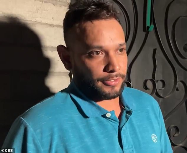 FBI's Dead-End Probe Leaves Guthrie Family in Limbo as Shadowy Figure Holds Mother's Fate