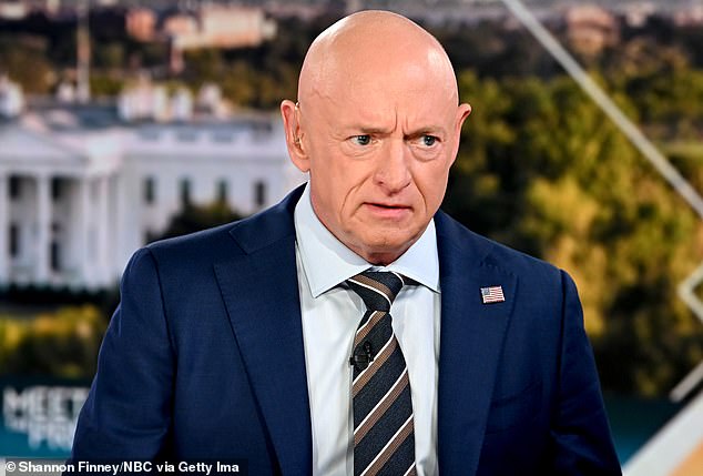 Grand Jury Rejects Trump-Backed Indictment of Democratic Lawmakers, Highlighting Institutional Resistance