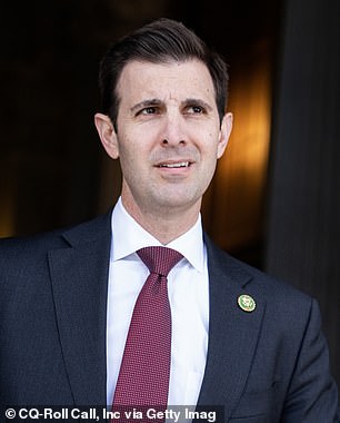 Grand Jury Rejects Trump-Backed Indictment of Democratic Lawmakers, Highlighting Institutional Resistance