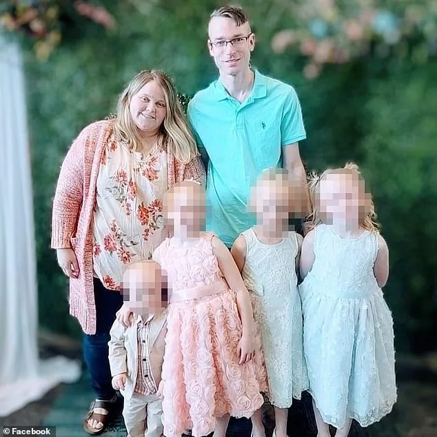 Mother Arrested for Allegedly Contaminating Baby's IV with Feces at Nationwide Children's Hospital in Shocking Incident