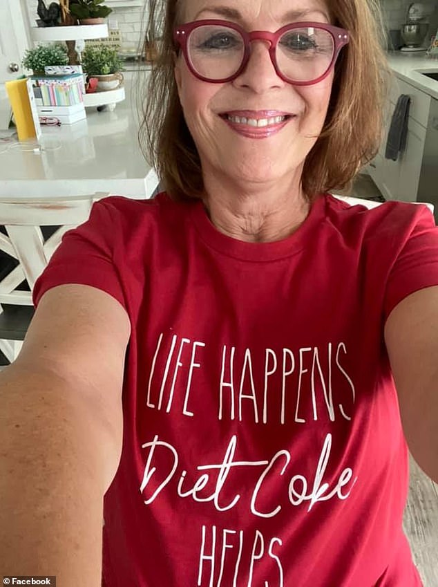 Utah Republican Official Charged After Daughter Alleges Waterboarding-Like Punishment