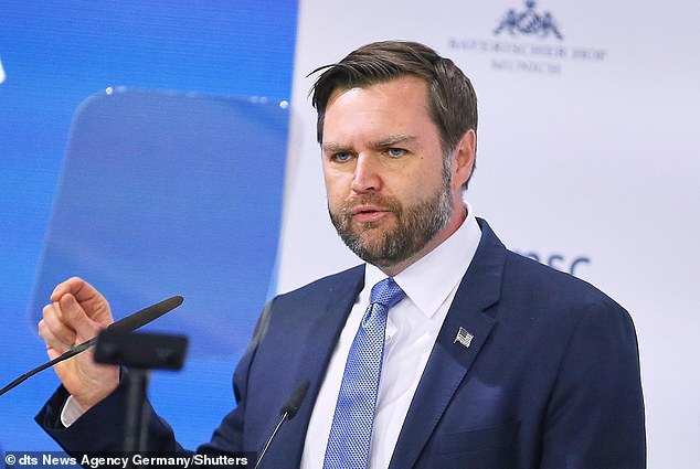 Alexandria Ocasio-Cortez at Munich Security Conference: Shaping U.S. Foreign Policy and the 2024 Presidential Race