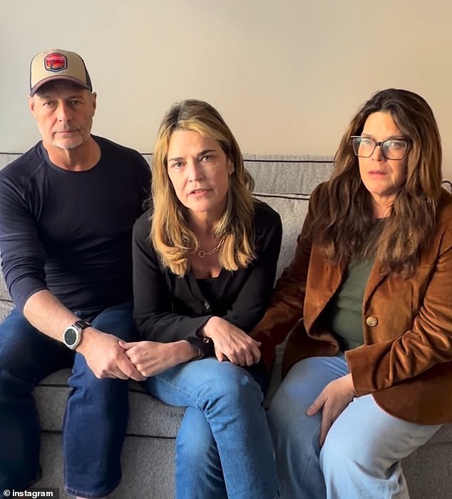 Chilling Ransom Note in Nancy Guthrie Disappearance: $65,000 Bitcoin Demand as FBI Offers $50,000 Reward