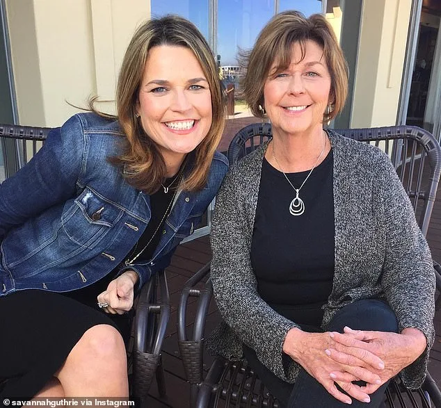 Chilling Ransom Note in Nancy Guthrie Disappearance: $65,000 Bitcoin Demand as FBI Offers $50,000 Reward
